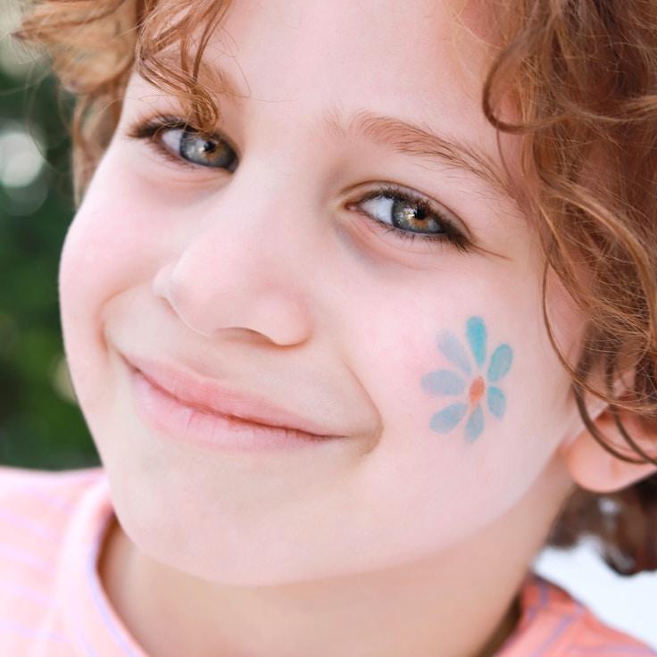 Portrait of a group coordinator and fusion cooking expert